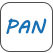 PAN3110(TX)