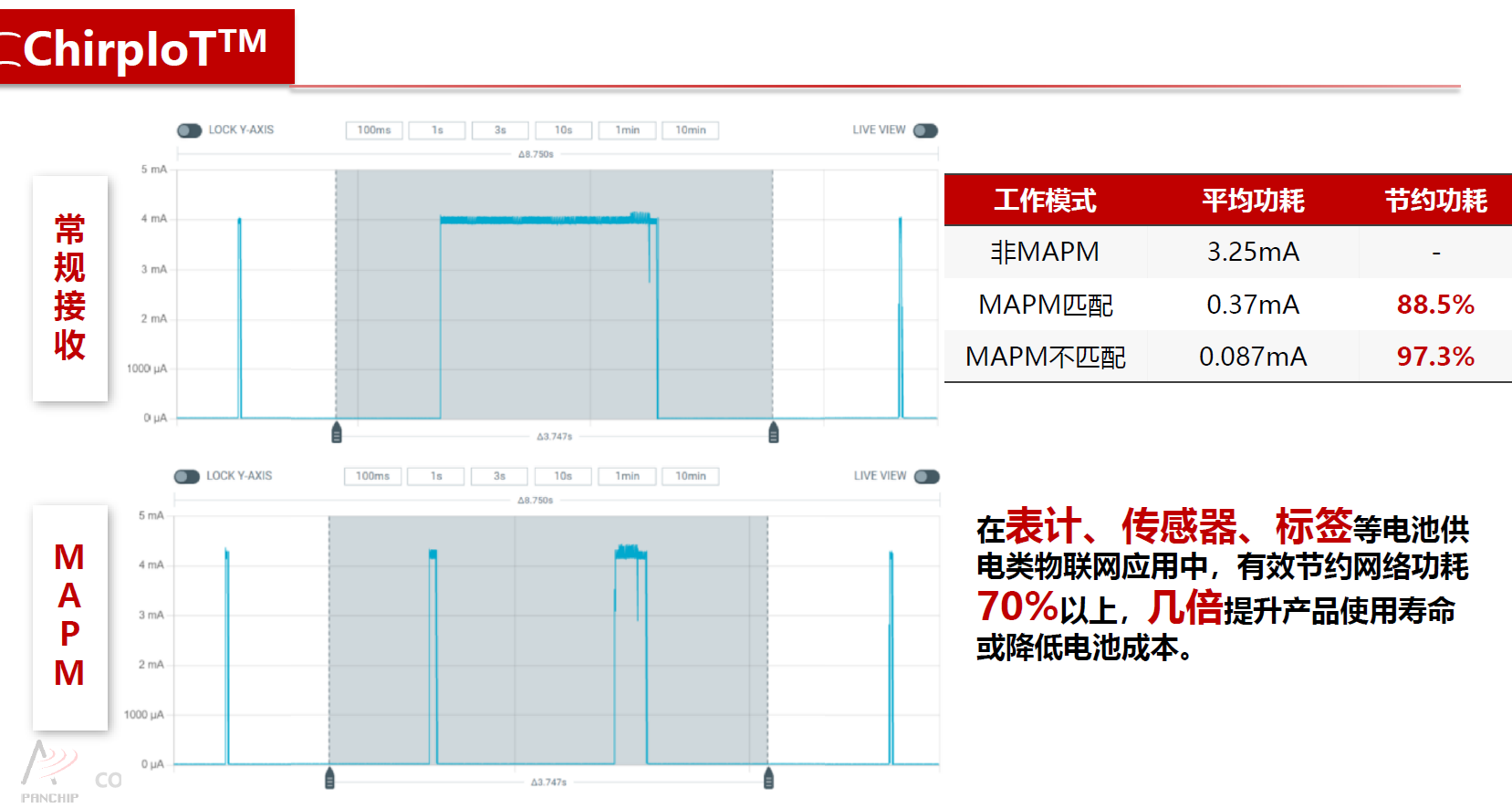 wechat_2025-08-05_100529_924.png